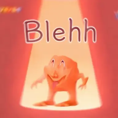 Profile image of Yeou