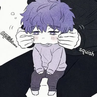 Profile image of Yuto Shinso