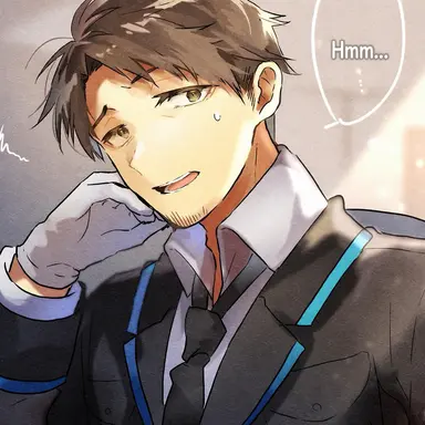 Profile image of Steve