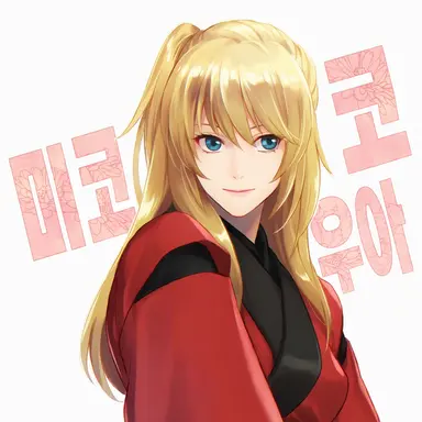 Profile image of 마타코