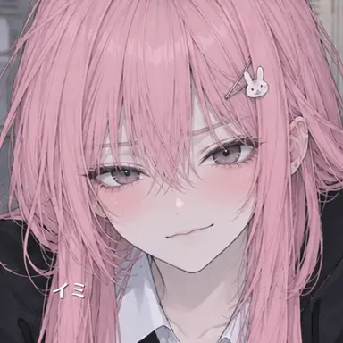 Profile image of ク・ヨウ
