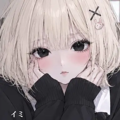 Profile image of ミン・アリン