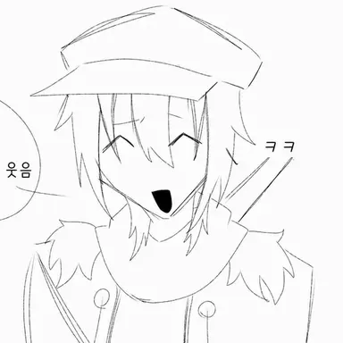 Profile image of 마니아