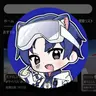 Profile image of ダンチャン