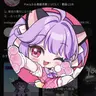 Profile image of シュア