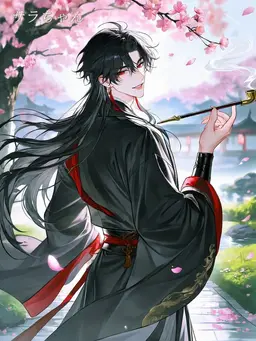 Profile image of 黒狼