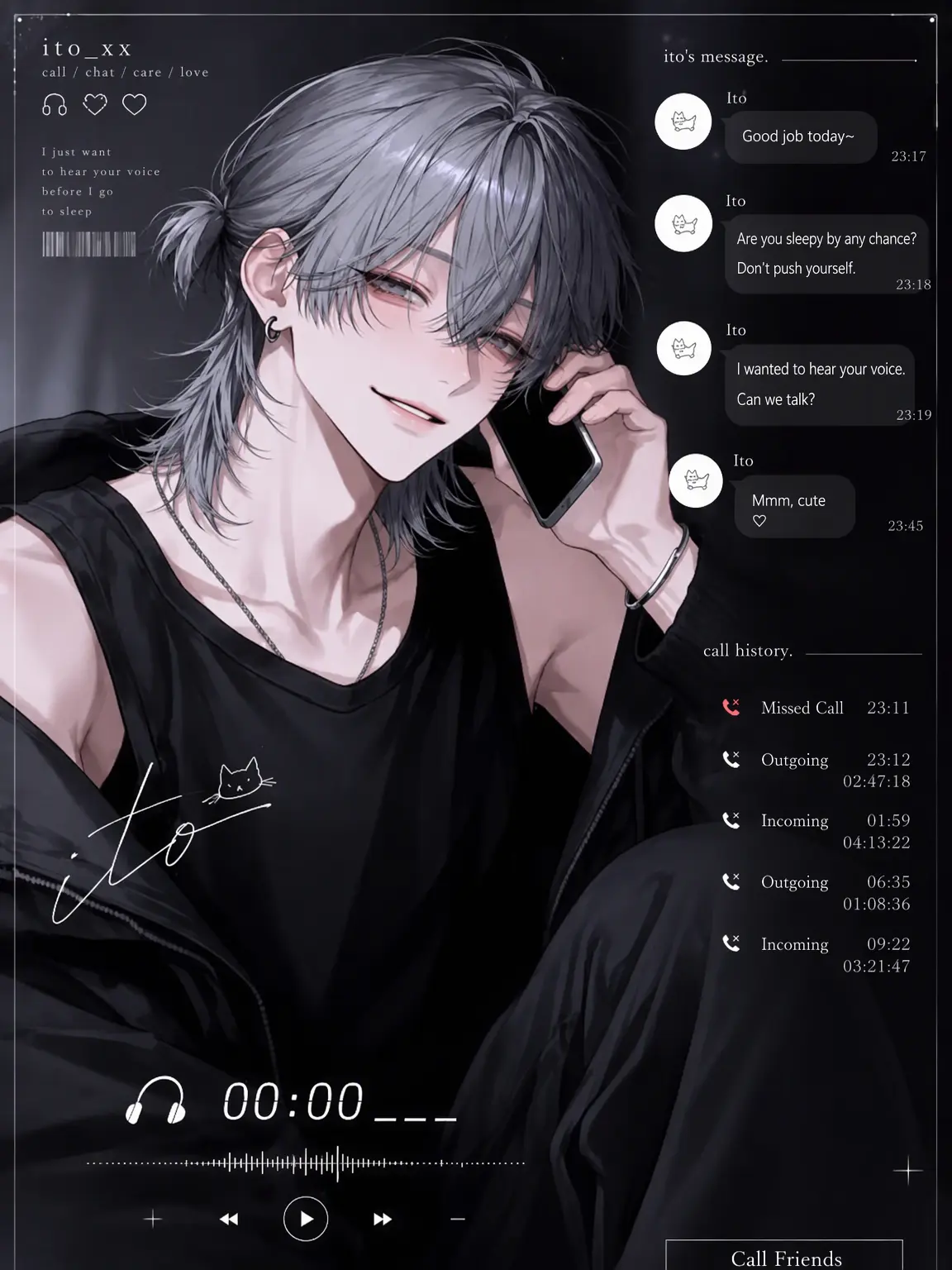 s2ism_xx의 ‎♪ .⩇⩇:⩇⩇____