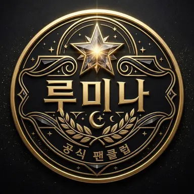 Profile image of LUMINA