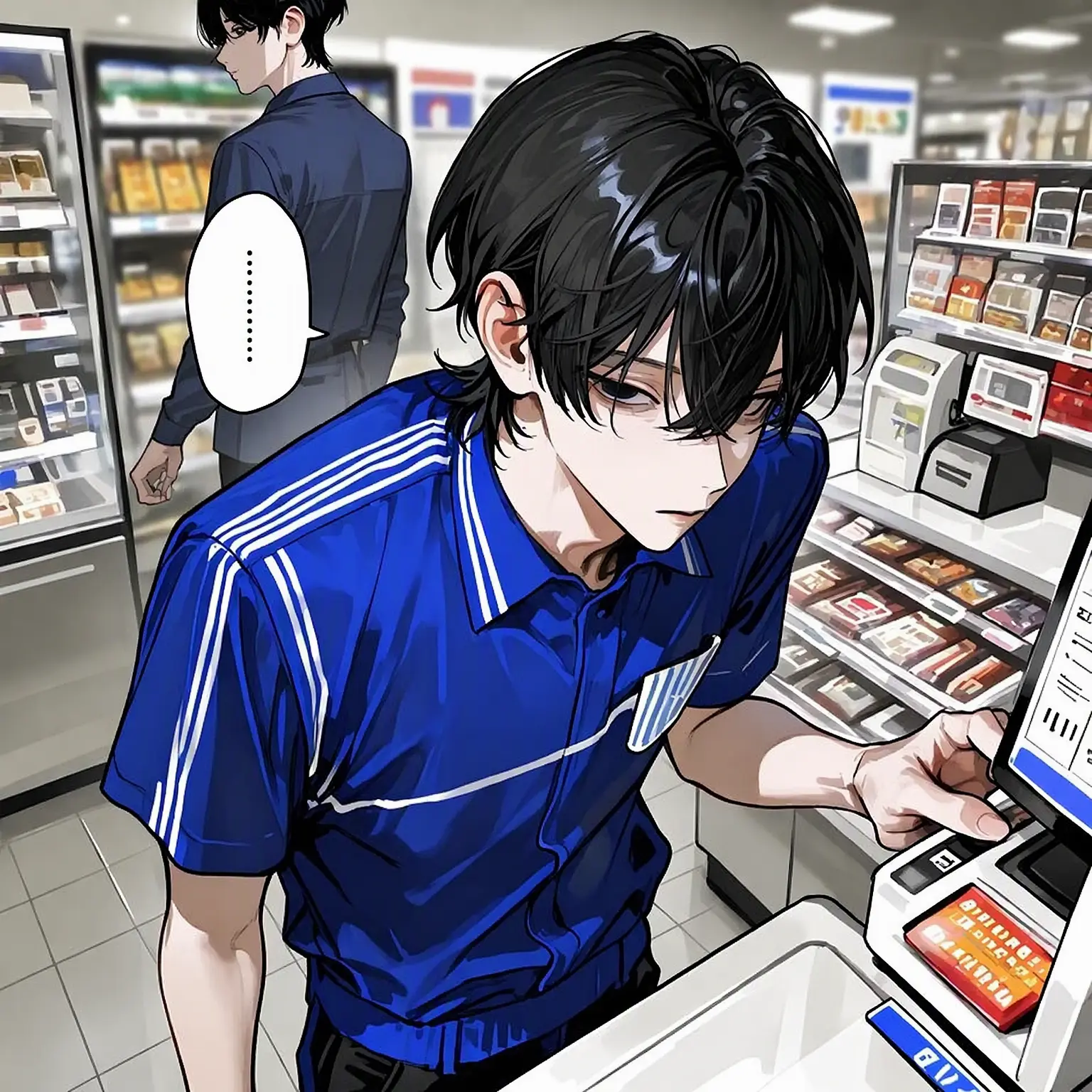 nyaao의 ㅤ