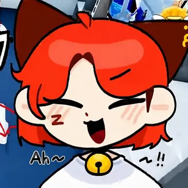 Profile image of Ttoi-Ttoi
