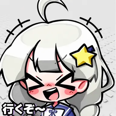 Profile image of メロウ