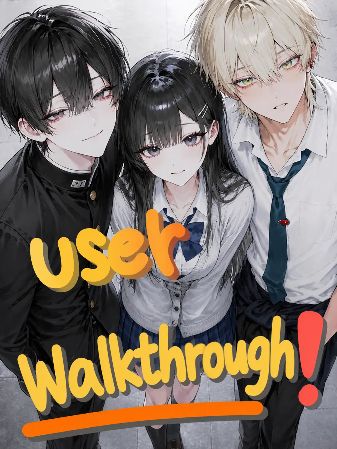 zeta._.1008의 How to Win {{user}}