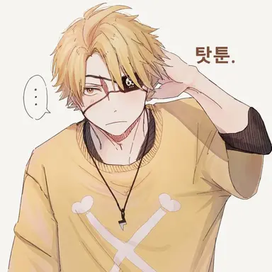 Profile image of 탓츤