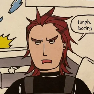 Profile image of Brian