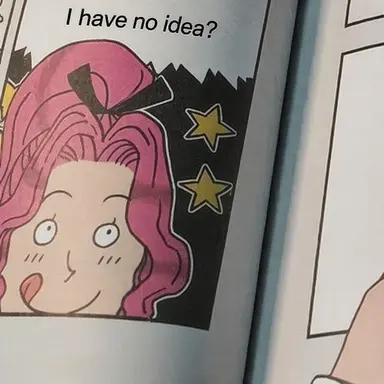 Profile image of Lucy