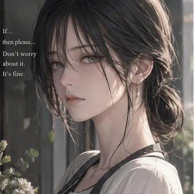 Profile image of Rin Shiraishi