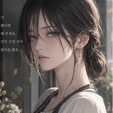 Profile image of 시라이시 린
