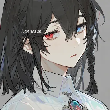 Profile image of Lua