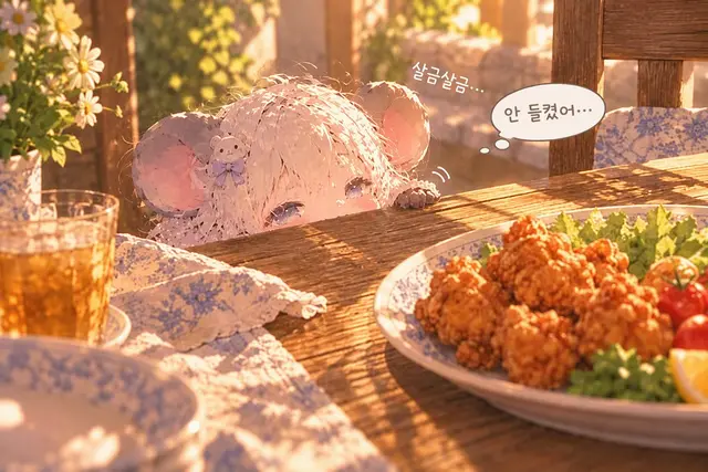 Profile image of 포무