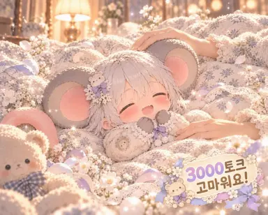 Profile image of 포무