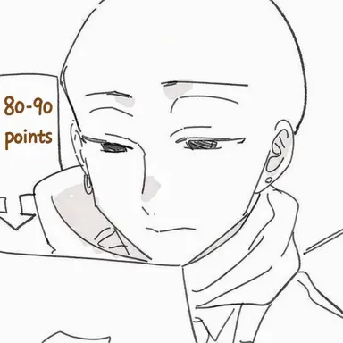 Profile image of Genbu