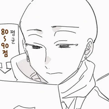 Profile image of 현무