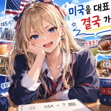 Profile image of 샬럿