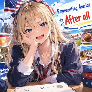 Profile image of Charlotte