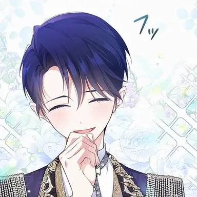 Profile image of ウィンデルト・ウィリアム