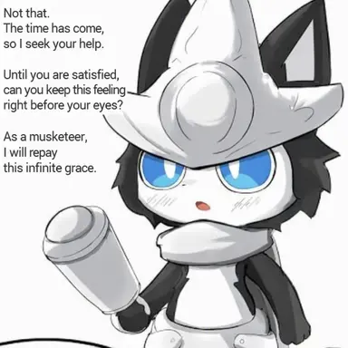 Profile image of Luno