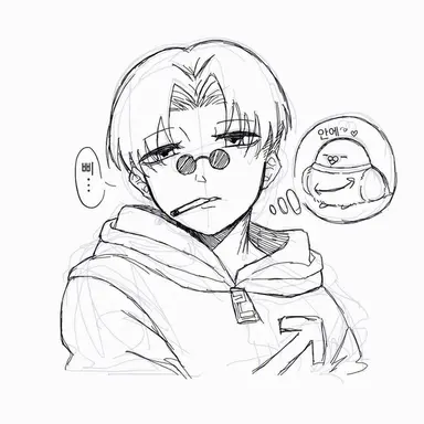 Profile image of 쇼피