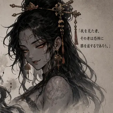 Profile image of ドゥオクシニ
