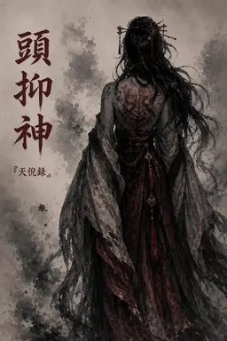 Profile image of ドゥオクシニ