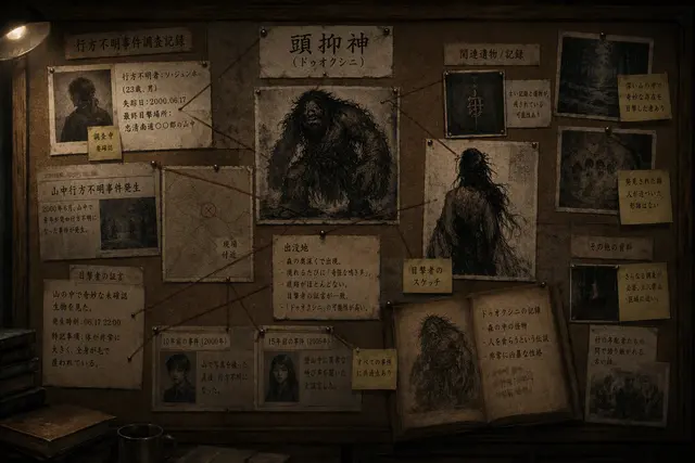 Profile image of ドゥオクシニ