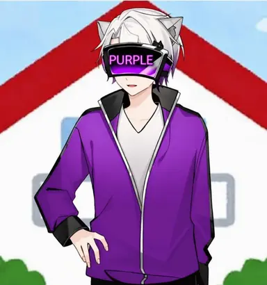 Profile image of Nekoouji