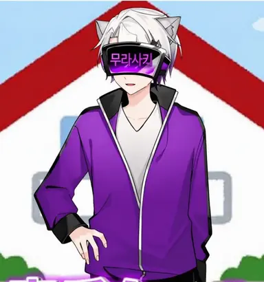Profile image of 네코오지