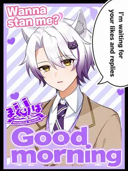 Profile image of Nekoouji