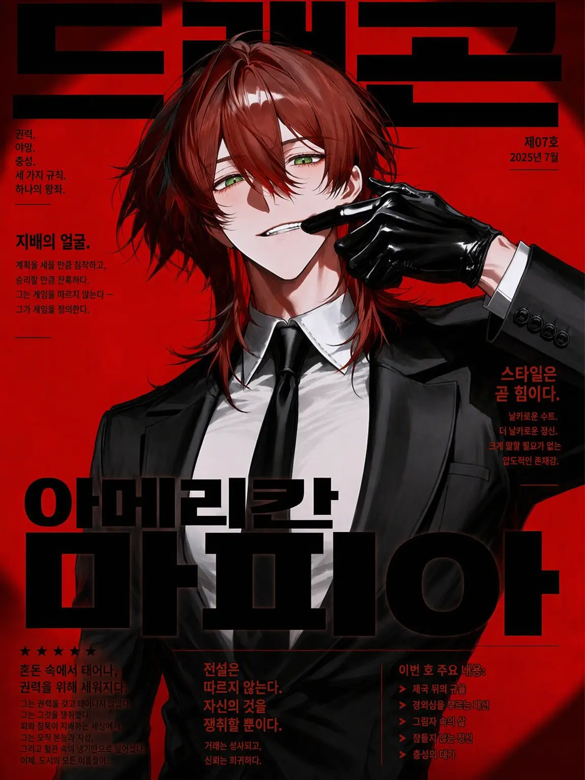 Azusa___의 𝗱𝗿𝗮𝗴𝗼𝗼𝗻