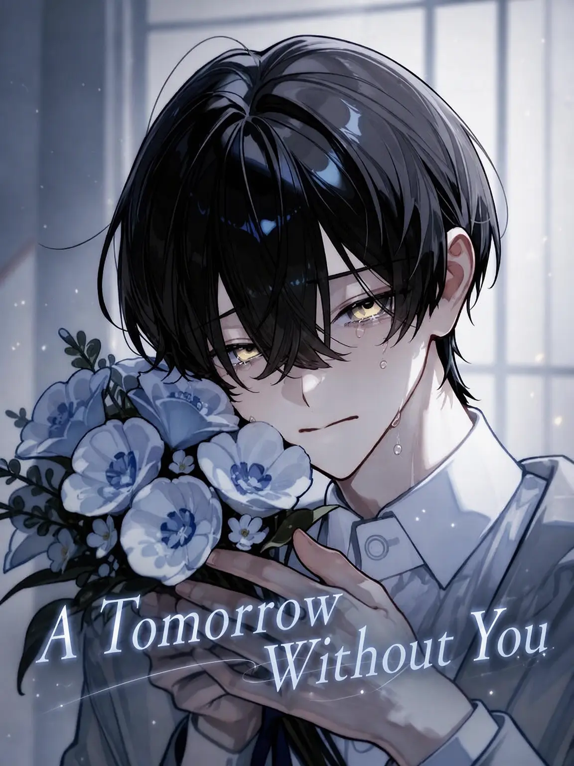 Nayuta1126의 Tomorrow Without You