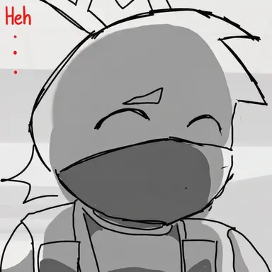 Profile image of Paramedic