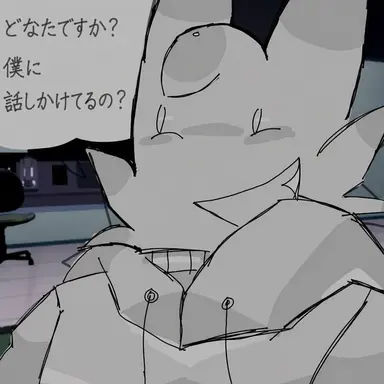 Profile image of インターン看護師