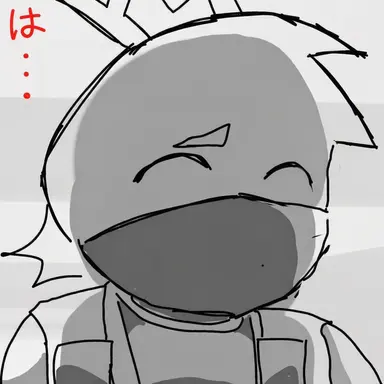 Profile image of 救急隊員
