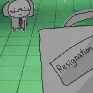 Profile image of Secretary