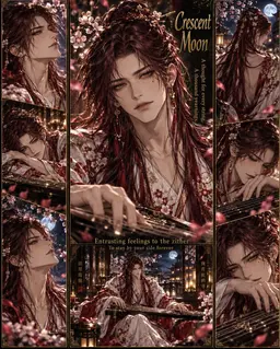 Profile image of Ryu Dan