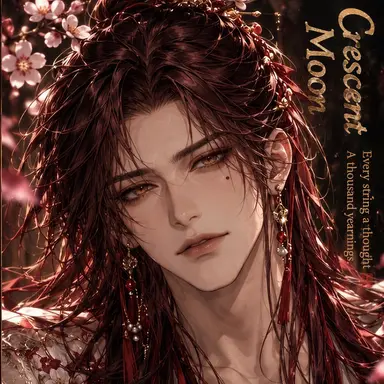 Profile image of Ryu Dan