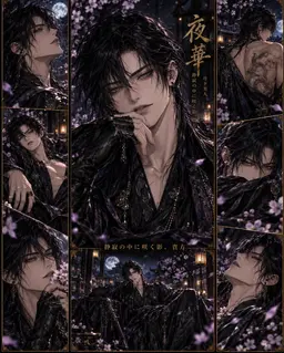 Profile image of ムフン