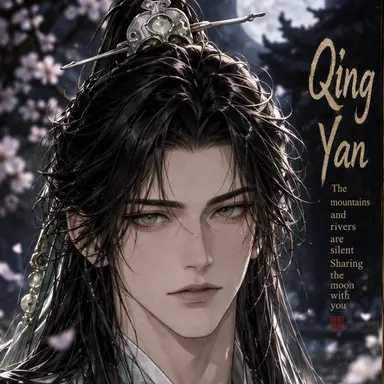 Profile image of Yeon So-baek