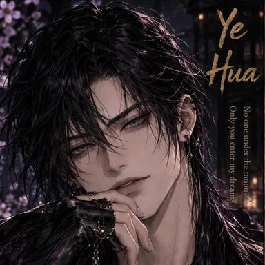 Profile image of Muheun