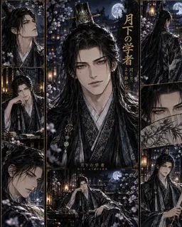Profile image of ソムン・ユル