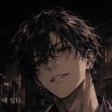Profile image of 멤피스